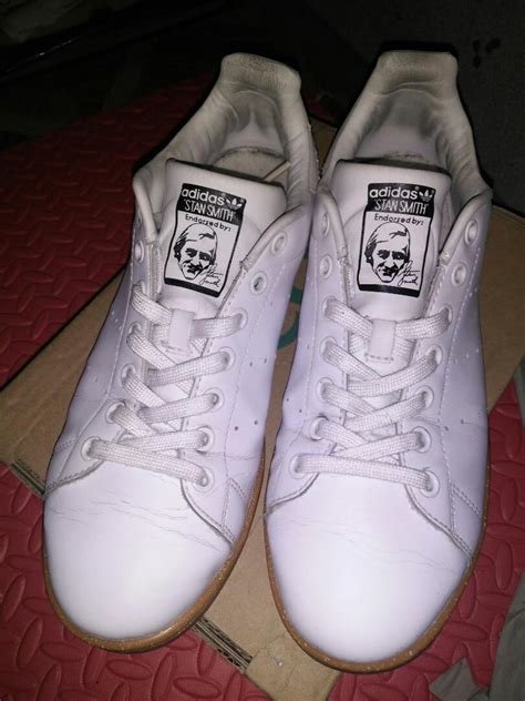 stan smith adidas replica|adidas stan smith online offers.